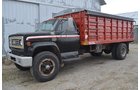 Property photo 81 - FARM EQUIPMENT AUCTION - NEW ERA FARMS, LP IN ALLEN COUNTY, INDIANA
